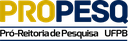 Logo_Propesq.png
