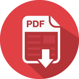 pdf-icon.png