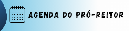 agenda do pro reitor.png