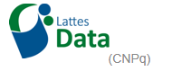 LATTESDATA.png