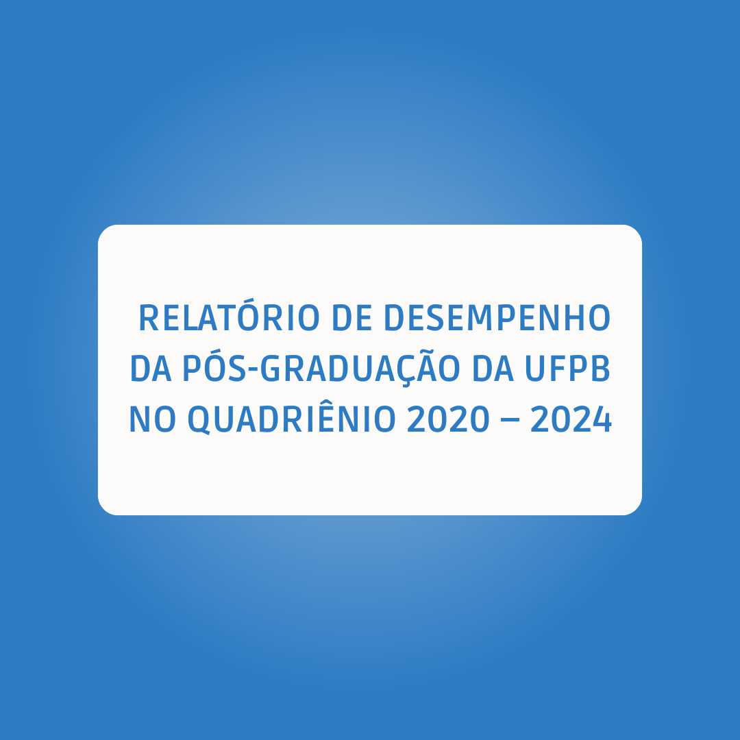 Programas de pós-graduação da UFPB oferecem mais de 200 vagas para cursos de mestrado e doutorado(2).png