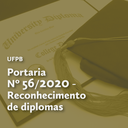 Banner-portaria56-bq.png