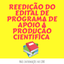 PROGRAMA DE APOIO À PRODUÇÃO CIENTÍFICA.png